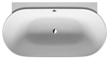 Duravit