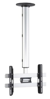 VCM CM3