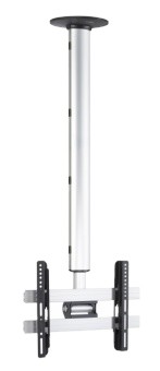VCM CM3 Maxi