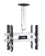 VCM CM4 Mini Double
