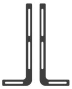 VCM SB300