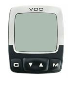 VDO C2