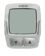 VDO