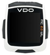 VDO