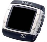 VDO