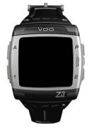 VDO