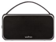 Veho