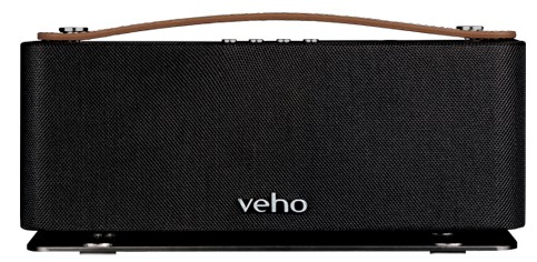 Veho