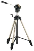 Velbon CX-586