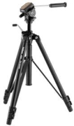 Velbon DV-6000