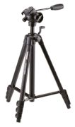Velbon EX-447