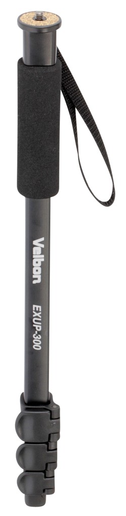 Velbon