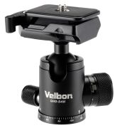Velbon