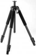 Velbon Sherpa Plus 530