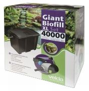 Velda Giant Biofill XL 40000