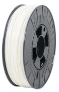 Velleman ABS-Filament 1,75 mm 750 g (ABS175N07) Velleman ABS-Filament 1,75 mm 750 g (ABS175N07)