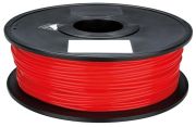 Velleman PLA-Filament 1,75 mm 1 kg (PLA175R1) Velleman PLA-Filament 1,75 mm 1 kg (PLA175R1)