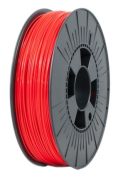 Velleman PLA-Filament 1,75 mm 750 g (PLA175R07) Velleman PLA-Filament 1,75 mm 750 g (PLA175R07)