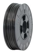 Velleman PLA-Filament 2,85 mm 750 g (PLA285B07) Velleman PLA-Filament 2,85 mm 750 g (PLA285B07)