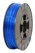 Velleman PLA-Filament 2,85 mm 750 g (PLA285U07) Velleman PLA-Filament 2,85 mm 750 g (PLA285U07)