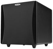 Velodyne
