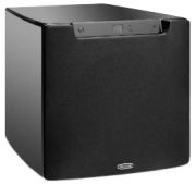 Velodyne SPL-1000 Ultra