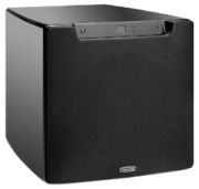 Velodyne SPL-1200 Ultra