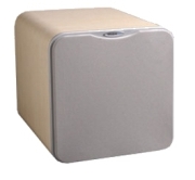 Velodyne SPL-800i