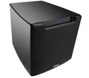 Velodyne SPL-800 Ultra