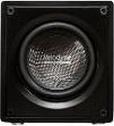 Velodyne VI-Q 10
