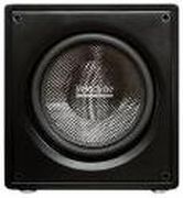 Velodyne VI-Q 12