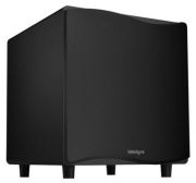 Velodyne