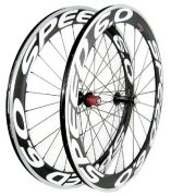 Veltec Speed 6.0 Veltec Speed 6.0