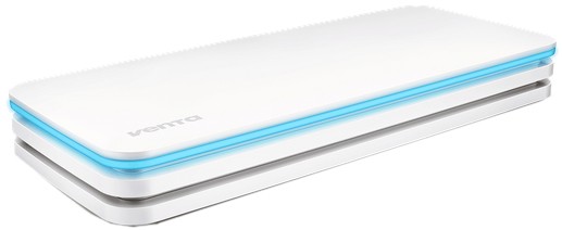 Venta AirSense ECO AS100