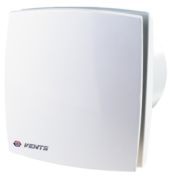 Vents