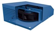 Vents 125 VCN