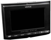 Ventus