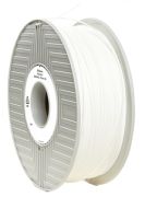 Verbatim ABS-Filament 1,75 mm 1 kg (55011) Verbatim ABS-Filament 1,75 mm 1 kg (55011)