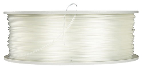 Verbatim ABS-Filament 1,75 mm 1 kg (55015) Verbatim ABS-Filament 1,75 mm 1 kg (55015)