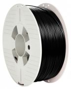Verbatim ABS-Filament 1,75 mm 1 kg (55026) Verbatim ABS-Filament 1,75 mm 1 kg (55026)