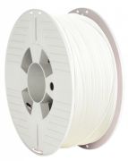 Verbatim ABS-Filament 1,75 mm 1 kg (55027) Verbatim ABS-Filament 1,75 mm 1 kg (55027)