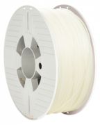 Verbatim ABS-Filament 1,75 mm 1 kg (55028) Verbatim ABS-Filament 1,75 mm 1 kg (55028)