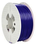 Verbatim ABS-Filament 1,75 mm 1 kg (55029) Verbatim ABS-Filament 1,75 mm 1 kg (55029)