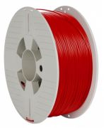 Verbatim ABS-Filament 1,75 mm 1 kg (55030)