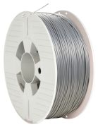 Verbatim ABS-Filament 1,75 mm 1 kg (55032) Verbatim ABS-Filament 1,75 mm 1 kg (55032)