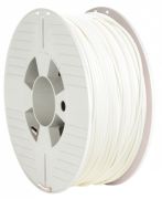 Verbatim ABS-Filament 2,85 mm 1 kg (55034)