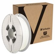 Verbatim BVOH-Filament 1,75 mm 500 g (55903)