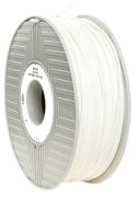 Verbatim BVOH Filament 1,75 mm 500 g (55901) Verbatim BVOH Filament 1,75 mm 500 g (55901)