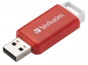 Verbatim DataBar 16GB