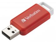 Verbatim DataBar 64GB